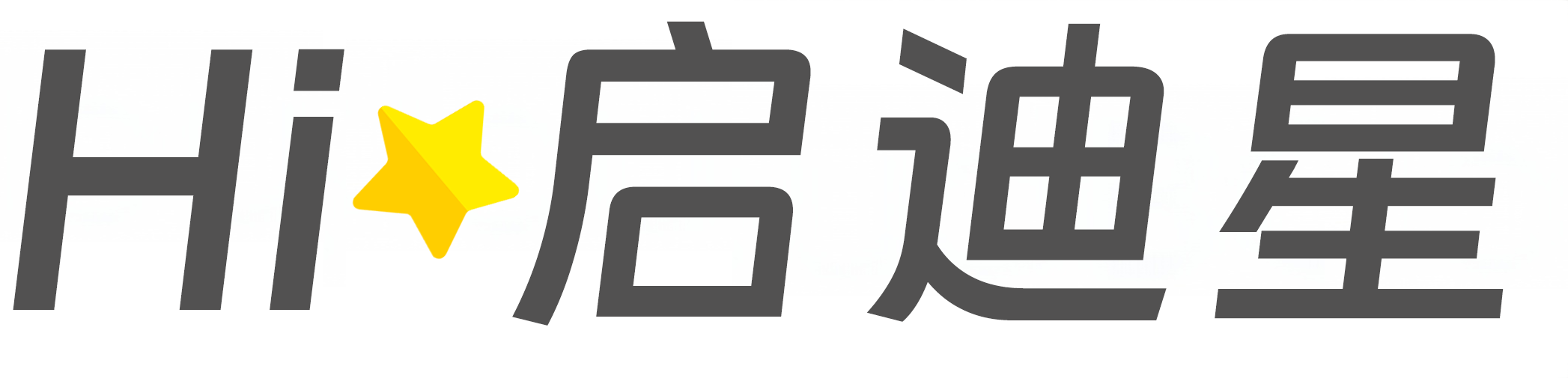 灵寿论文怎么写|论文辅导|论文查重|论文降AI|论文润色|论文选题|毕业论文